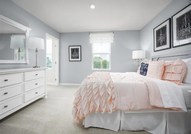 Photo 4 of Single family home for sale at 8041 Marchwood Blvd, Antioch, TN 37013 | MLS# 3598209 | Listing updated on 2026-09-30
