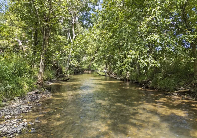 Photo 1 of Land for sale at 1964 Little Valley Rd, Sevierville, TN 37862 | MLS# 3598230 | Listing updated on 2026-09-23