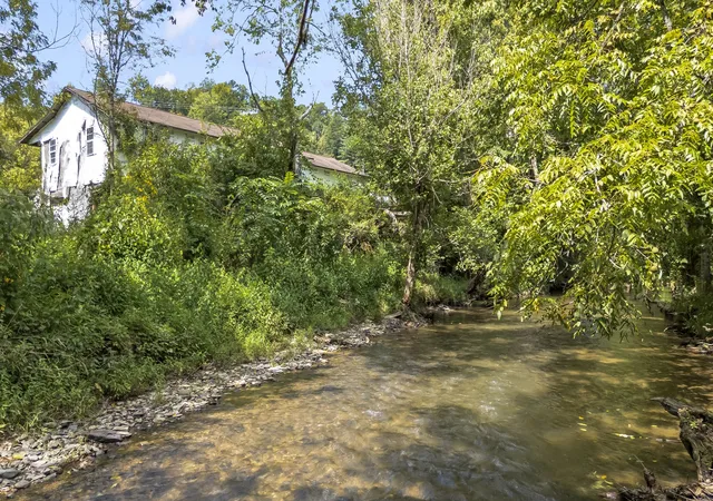 Photo 2 of Land for sale at 1964 Little Valley Rd, Sevierville, TN 37862 | MLS# 3598230 | Listing updated on 2026-09-23