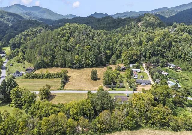 Photo 3 of Land for sale at 1964 Little Valley Rd, Sevierville, TN 37862 | MLS# 3598230 | Listing updated on 2026-09-23