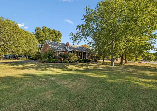 Photo 2 of Single family home for sale at 1103 Jacquelin Dr, Lebanon, TN 37087 | MLS# 3598498 | Listing updated on 2026-10-07