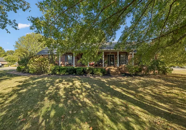 Photo 3 of Single family home for sale at 1103 Jacquelin Dr, Lebanon, TN 37087 | MLS# 3598498 | Listing updated on 2026-10-07