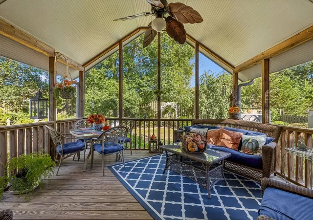 Photo 1 of Single family home for sale at 1103 Jacquelin Dr, Lebanon, TN 37087 | MLS# 3598498 | Listing updated on 2026-10-07
