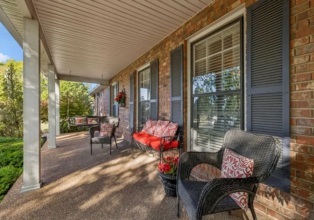 Photo 4 of Single family home for sale at 1103 Jacquelin Dr, Lebanon, TN 37087 | MLS# 3598498 | Listing updated on 2026-10-07