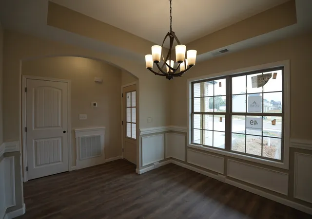 Photo 3 of Single family home for sale at 49 Garrettsburg Meadows, Clarksville, TN 37042 | MLS# 3598543 | Listing updated on 2026-09-24