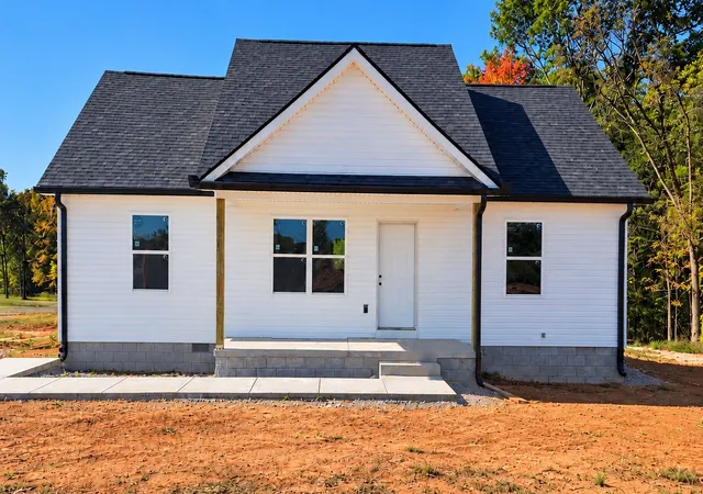 Photo 1 of Single family home for sale at 3882 Rivy Way, Lewisburg, TN 37091 | MLS# 3598576 | Listing updated on 2026-10-30