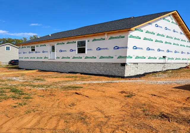 Photo 3 of Single family home for sale at 3882 Rivy Way, Lewisburg, TN 37091 | MLS# 3598576 | Listing updated on 2026-09-24