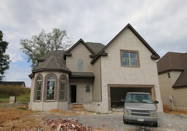 Photo 2 of Single family home for sale at 63 Sycamore Hl, Clarksville, TN 37042 | MLS# 3599163 | Listing updated on 2026-10-14