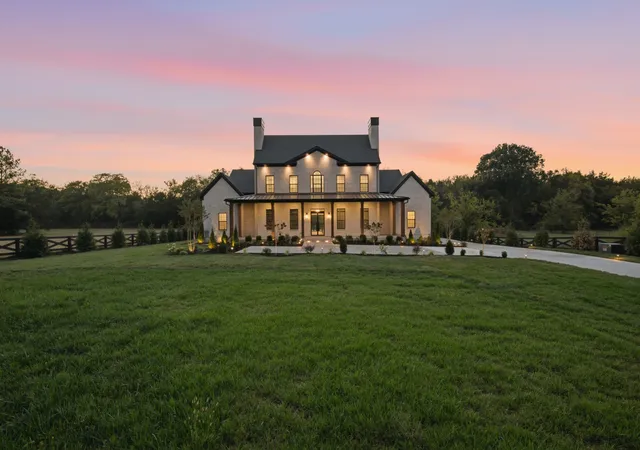 Photo 2 of Single family home for sale at 6359 Lampkins Brg Rd, College Grove, TN 37046 | MLS# 3598264 | Listing updated on 2026-10-26