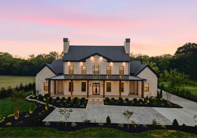 Photo 1 of Mansion for sale at 6359 Lampkins Brg Rd, College Grove, TN 37046 | MLS# 3598264 | Listing updated on 2026-10-26