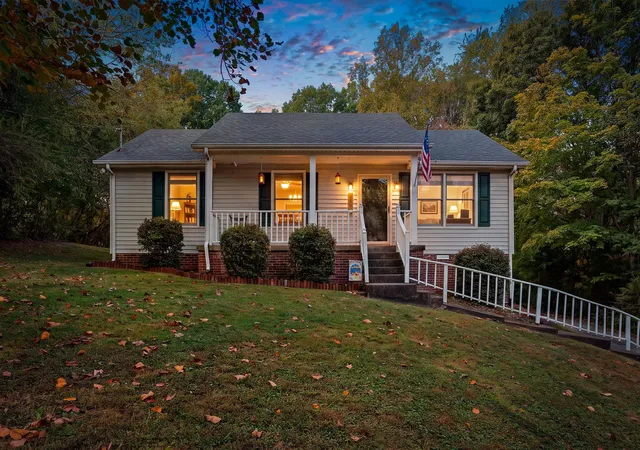 Single family home for sale at 1150 Chapel Hl Cir, Joelton, TN 37080 | MLS# 3612180