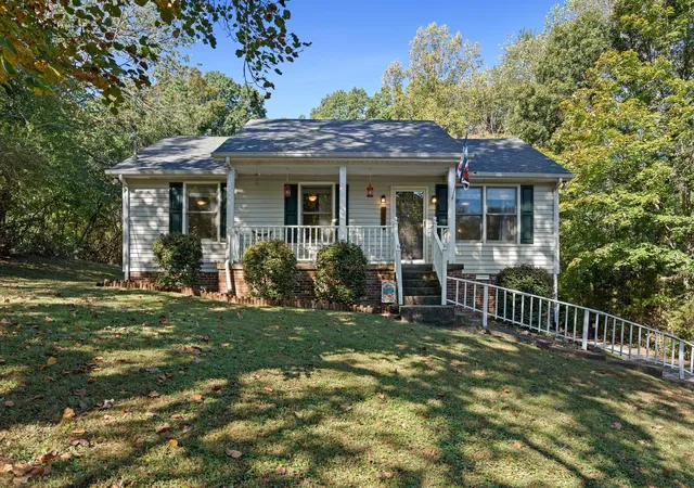 Photo 1 of Single family home for sale at 1150 Chapel Hl Cir, Joelton, TN 37080 | MLS# 3612180 | Listing updated on 2026-10-08