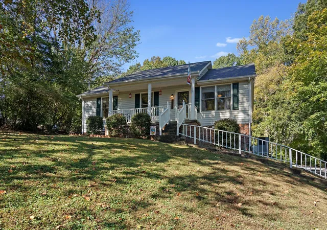 Photo 2 of Single family home for sale at 1150 Chapel Hl Cir, Joelton, TN 37080 | MLS# 3612180 | Listing updated on 2026-10-08