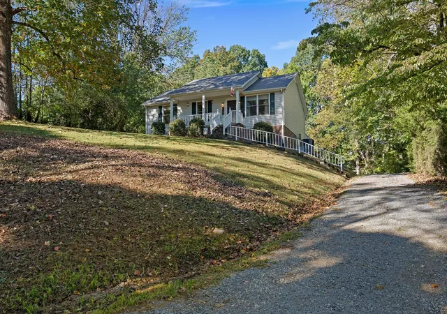 Photo 3 of Single family home for sale at 1150 Chapel Hl Cir, Joelton, TN 37080 | MLS# 3612180 | Listing updated on 2026-10-08