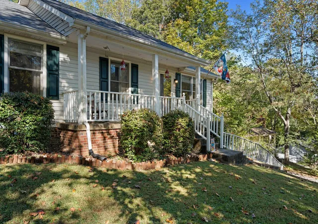 Photo 4 of Single family home for sale at 1150 Chapel Hl Cir, Joelton, TN 37080 | MLS# 3612180 | Listing updated on 2026-10-08