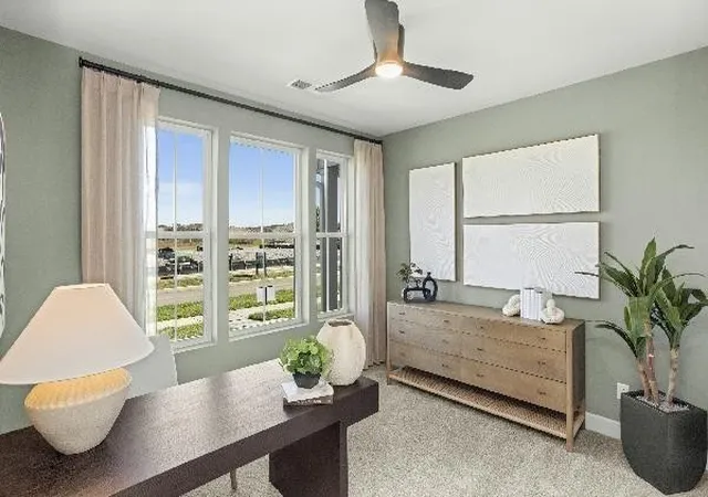 Photo 2 of Townhouse for sale at 152 Barton Village Blvd, Lebanon, TN 37090 | MLS# 3598242 | Listing updated on 2026-09-24