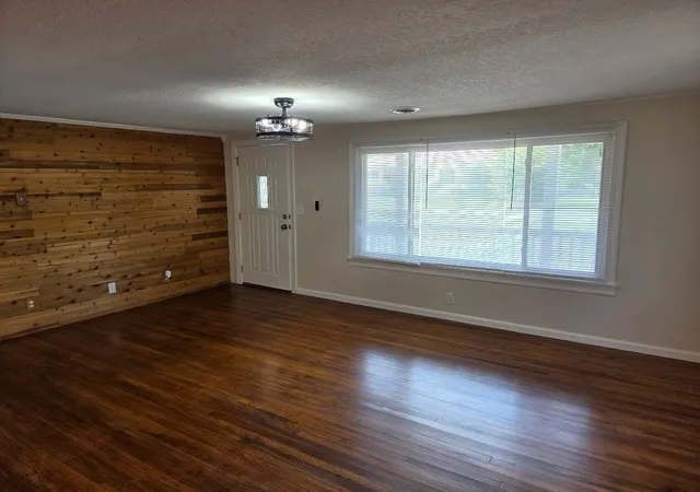Photo 2 of Single family home for sale at 2311 Howell St Se, Cleveland, TN 37323 | MLS# 3598291 | Listing updated on 2026-09-23