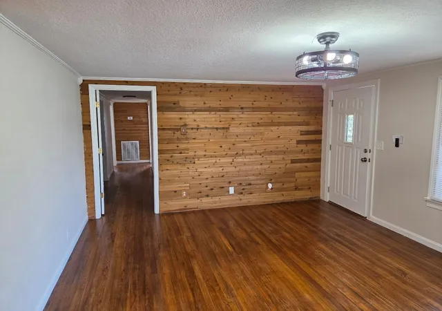 Photo 3 of Single family home for sale at 2311 Howell St Se, Cleveland, TN 37323 | MLS# 3598291 | Listing updated on 2026-09-23
