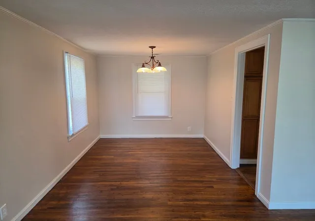 Photo 3 of Single family home for sale at 2311 Howell St SE, Cleveland, TN 37323 | MLS# 3598291 | Listing updated on 2026-09-23