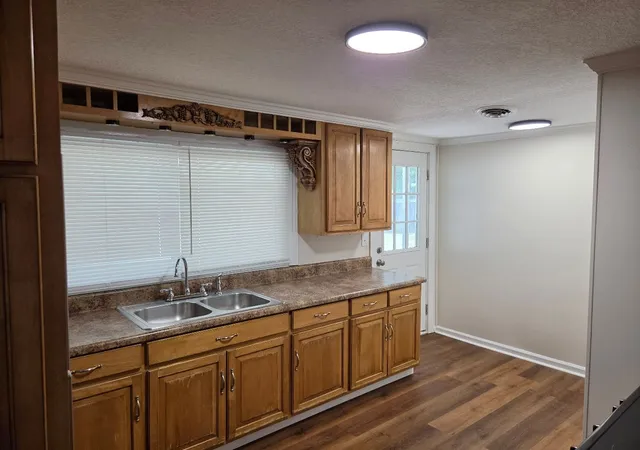 Photo 4 of Single family home for sale at 2311 Howell St SE, Cleveland, TN 37323 | MLS# 3598291 | Listing updated on 2026-09-23