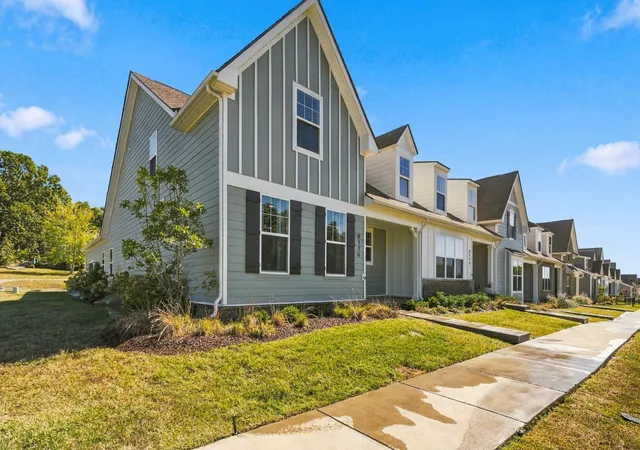 Photo 2 of Townhouse for sale at 8176 Rocky Frk Almaville Rd, Smyrna, TN 37167 | MLS# 3598313 | Listing updated on 2026-10-01