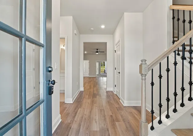 Photo 3 of Townhouse for sale at 8176 Rocky Frk Almaville Rd, Smyrna, TN 37167 | MLS# 3598313 | Listing updated on 2026-10-01