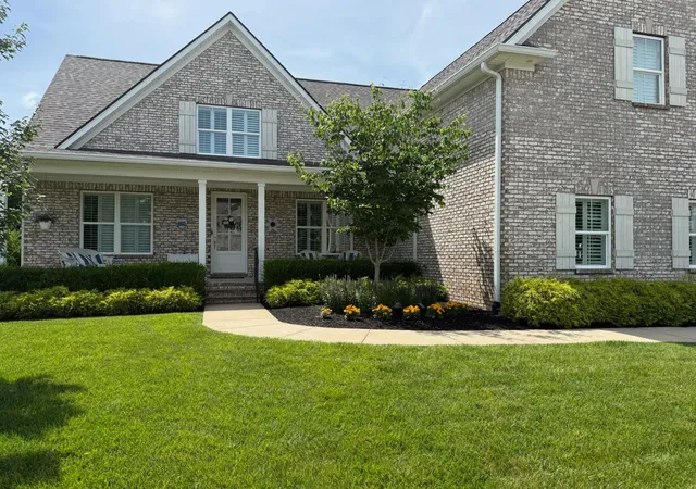 Photo 2 of Single family home for sale at 3030 Grunion Ln, Spring Hill, TN 37174 | MLS# 3611003 | Listing updated on 2026-10-03