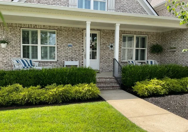 Photo 3 of Single family home for sale at 3030 Grunion Ln, Spring Hill, TN 37174 | MLS# 3611003 | Listing updated on 2026-10-03
