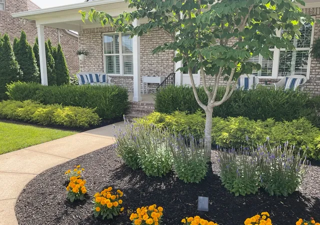 Photo 3 of Single family home for sale at 3030 Grunion Ln, Spring Hill, TN 37174 | MLS# 3611003 | Listing updated on 2026-10-03