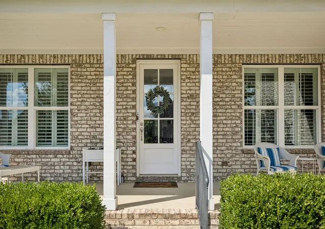 Photo 4 of Single family home for sale at 3030 Grunion Ln, Spring Hill, TN 37174 | MLS# 3611003 | Listing updated on 2026-10-03