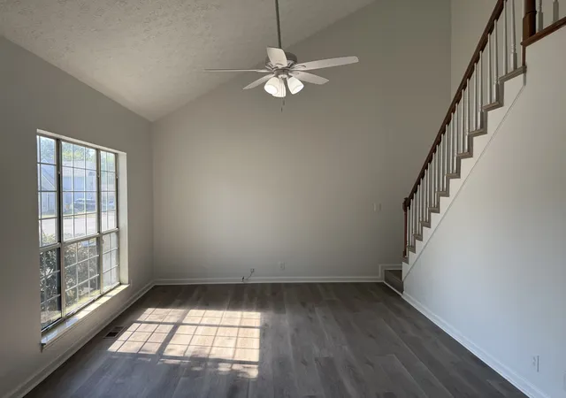 Photo 4 of Single family home for sale at 827 Neelys Chase Dr, Madison, TN 37115 | MLS# 3598282 | Listing updated on 2026-09-23