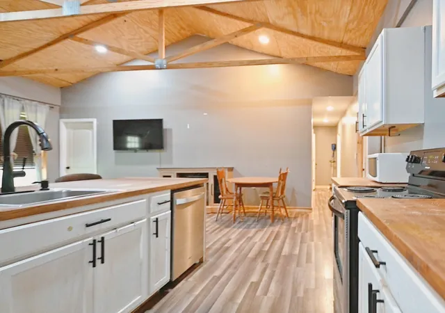 Photo 3 of Single family home for sale at 6646 Fisher Rd, Springfield, TN 37172 | MLS# 3598274 | Listing updated on 2026-09-25