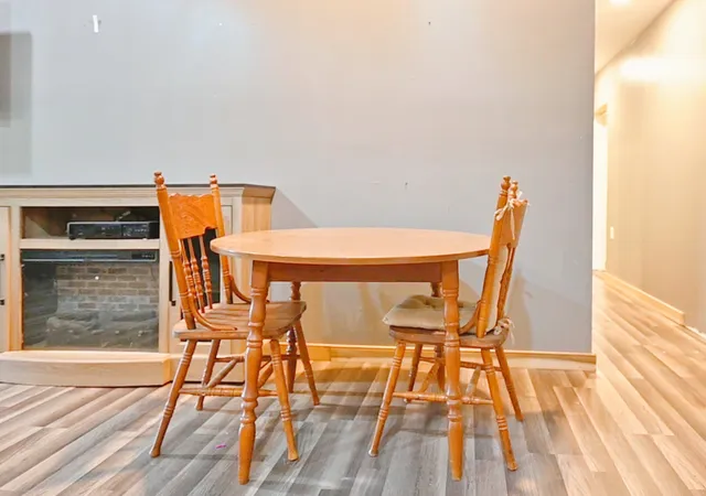 Photo 4 of Single family home for sale at 6646 Fisher Rd, Springfield, TN 37172 | MLS# 3598274 | Listing updated on 2026-09-25