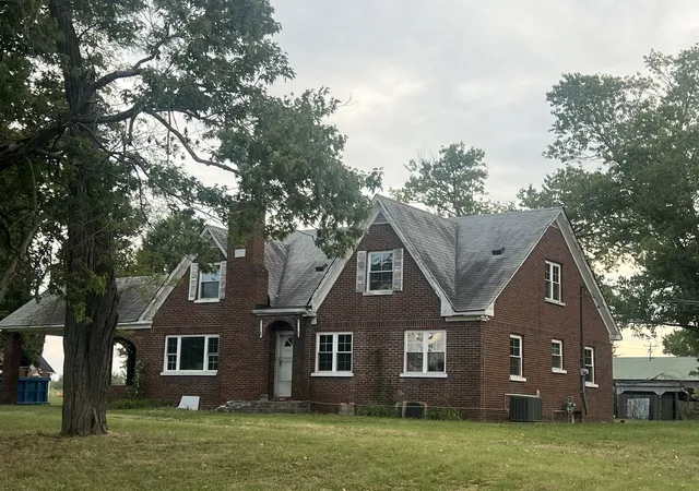 Photo 1 of Single family home for sale at 957 Butler Brg Rd, Portland, TN 37148 | MLS# 3598425 | Listing updated on 2026-09-23