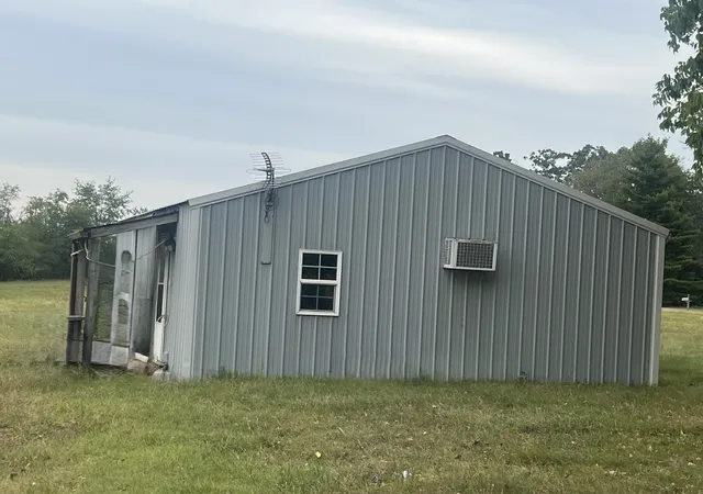 Photo 3 of Single family home for sale at 957 Butler Brg Rd, Portland, TN 37148 | MLS# 3598425 | Listing updated on 2026-09-23