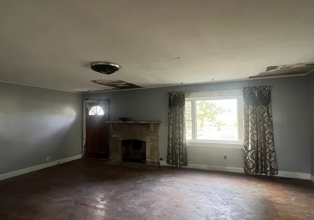 Photo 3 of Single family home for sale at 957 Butler Brg Rd, Portland, TN 37148 | MLS# 3598425 | Listing updated on 2026-09-23