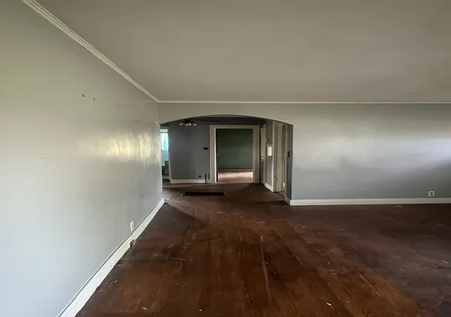 Photo 4 of Single family home for sale at 957 Butler Brg Rd, Portland, TN 37148 | MLS# 3598425 | Listing updated on 2026-09-23