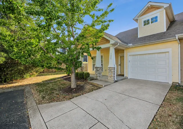 Condo for sale at 1806 Lincoya Bay Dr, Nashville, TN 37214 | MLS# 3598523