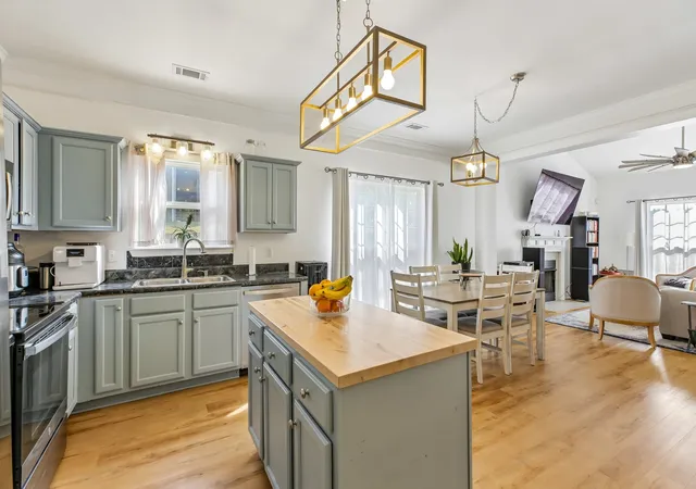 Photo 1 of Condo for sale at 1806 Lincoya Bay Dr, Nashville, TN 37214 | MLS# 3598523 | Listing updated on 2026-09-24
