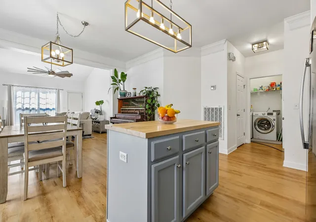 Photo 2 of Condo for sale at 1806 Lincoya Bay Dr, Nashville, TN 37214 | MLS# 3598523 | Listing updated on 2026-09-24