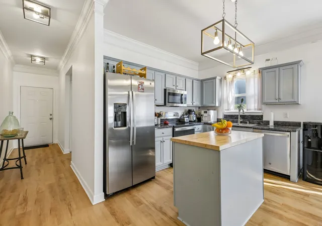 Photo 3 of Condo for sale at 1806 Lincoya Bay Dr, Nashville, TN 37214 | MLS# 3598523 | Listing updated on 2026-09-24