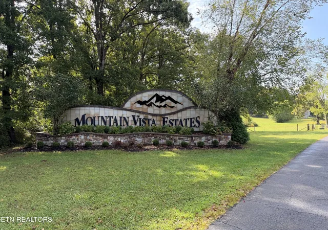 Photo 3 of Single family home for sale at 188 Marie Ln, Crossville, TN 38555 | MLS# 3598280 | Listing updated on 2026-09-23