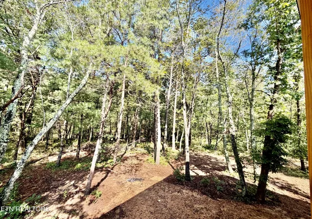 Photo 3 of Single family home for sale at 188 Marie Ln, Crossville, TN 38555 | MLS# 3598280 | Listing updated on 2026-09-23