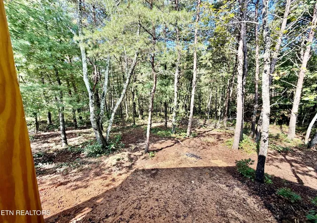 Photo 4 of Single family home for sale at 188 Marie Ln, Crossville, TN 38555 | MLS# 3598280 | Listing updated on 2026-09-23