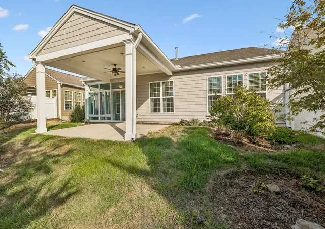 Photo 2 of Single family home for sale at 114 Privateer Ln, Mount Juliet, TN 37122 | MLS# 3598391 | Listing updated on 2026-09-30
