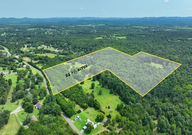 Photo 1 of Land for sale at 2 Factory Rd, Murfreesboro, TN 37130 | MLS# 3598289 | Listing updated on 2026-09-23