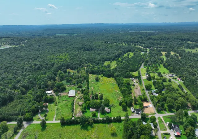 Photo 2 of Land for sale at 2 Factory Rd, Murfreesboro, TN 37130 | MLS# 3598289 | Listing updated on 2026-09-23