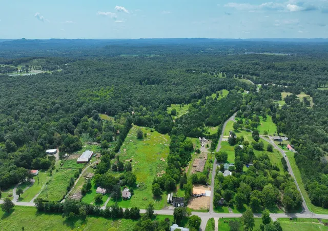 Photo 3 of Land for sale at 2 Factory Rd, Murfreesboro, TN 37130 | MLS# 3598289 | Listing updated on 2026-09-23
