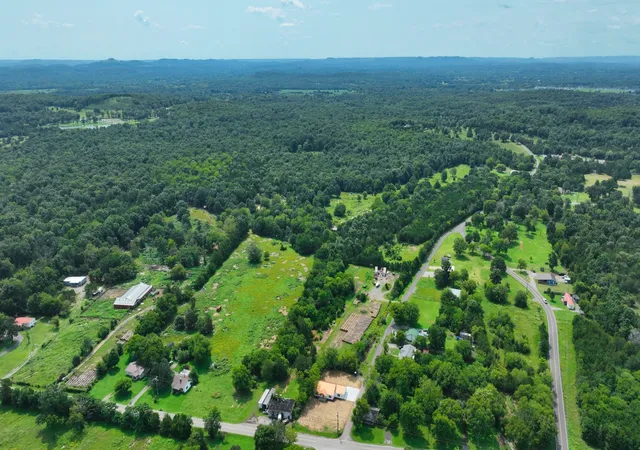 Photo 3 of Land for sale at 2 Factory Rd, Murfreesboro, TN 37130 | MLS# 3598289 | Listing updated on 2026-09-23