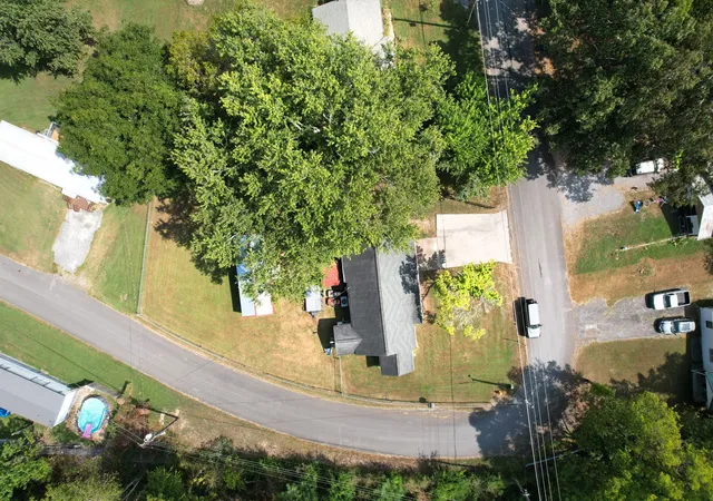 Photo 3 of Single family home for sale at 124 Parker Dr Ne, Cleveland, TN 37323 | MLS# 3598310 | Listing updated on 2026-09-23